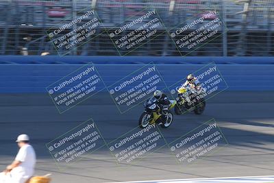 media/Nov-26-2022-Fastrack Riders (Sat) [[b001e85eef]]/Level 2/Session 1 Front Straight/